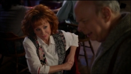 Young Sheldon - Season 03 Episode 15